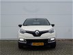 Renault Captur - Energy TCe 90 Dynamique - 1 - Thumbnail