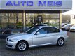 BMW 3-serie - 318I BUSINESS LINE / NAVI - 1 - Thumbnail