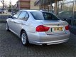 BMW 3-serie - 318I BUSINESS LINE / NAVI - 1 - Thumbnail