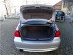 BMW 3-serie - 318I BUSINESS LINE / NAVI - 1 - Thumbnail