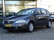 Fiat Croma - 2.2 16V Business Connect Automaat - 1 - Thumbnail