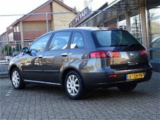 Fiat Croma - 2.2 16V Business Connect Automaat