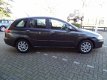 Fiat Croma - 2.2 16V Business Connect Automaat - 1 - Thumbnail