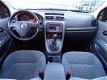 Fiat Croma - 2.2 16V Business Connect Automaat - 1 - Thumbnail