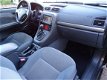 Fiat Croma - 2.2 16V Business Connect Automaat - 1 - Thumbnail