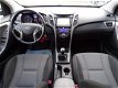 Hyundai i30 Wagon - 1.6 GDI I-Vision Navi Camera Climate Control - 1 - Thumbnail