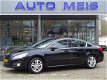 Peugeot 508 - Blue Lease Executive 1.6 THP Navi Xenon - 1 - Thumbnail