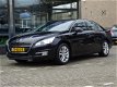 Peugeot 508 - Blue Lease Executive 1.6 THP Navi Xenon - 1 - Thumbnail