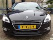 Peugeot 508 - Blue Lease Executive 1.6 THP Navi Xenon - 1 - Thumbnail