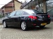 Peugeot 508 - Blue Lease Executive 1.6 THP Navi Xenon - 1 - Thumbnail