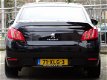 Peugeot 508 - Blue Lease Executive 1.6 THP Navi Xenon - 1 - Thumbnail