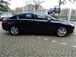 Peugeot 508 - Blue Lease Executive 1.6 THP Navi Xenon - 1 - Thumbnail