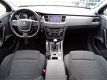 Peugeot 508 - Blue Lease Executive 1.6 THP Navi Xenon - 1 - Thumbnail