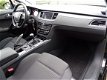 Peugeot 508 - Blue Lease Executive 1.6 THP Navi Xenon - 1 - Thumbnail