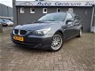 BMW 5-serie Touring - 520D CORPORATE LEASE - 1 - Thumbnail