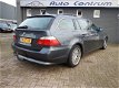 BMW 5-serie Touring - 520D CORPORATE LEASE - 1 - Thumbnail