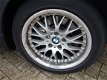 BMW 5-serie Touring - 520D CORPORATE LEASE - 1 - Thumbnail