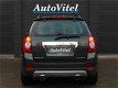 Chevrolet Captiva - 2.0 VCDI Executive Aut. 7-Persoons, Navi, ECC, Opendak, Trekhaak - 127.000km - 1 - Thumbnail