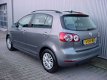 Volkswagen Golf Plus - 1.2 TSI 105pk Comfortline BMT - 1 - Thumbnail