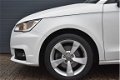 Audi A1 - 1.4 TFSi Sport Proline Navi I Bluetooth I Cruise Contr - 1 - Thumbnail