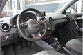 Audi A1 - 1.4 TFSi Sport Proline Navi I Bluetooth I Cruise Contr - 1 - Thumbnail