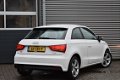 Audi A1 - 1.4 TFSi Sport Proline Navi I Bluetooth I Cruise Contr - 1 - Thumbnail