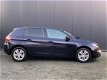 Peugeot 308 - 1.6 Hdi Executive Panoramadak Navi Cruise Privacy glas - 1 - Thumbnail