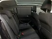 Peugeot 308 - 1.6 Hdi Executive Panoramadak Navi Cruise Privacy glas - 1 - Thumbnail