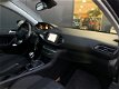 Peugeot 308 - 1.6 Hdi Executive Panoramadak Navi Cruise Privacy glas - 1 - Thumbnail