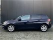 Peugeot 308 - 1.6 Hdi Executive Panoramadak Navi Cruise Privacy glas - 1 - Thumbnail