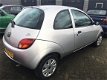 Ford Ka - 1.3 Champion STUURBEKRACHTIGING 2005 - 1 - Thumbnail