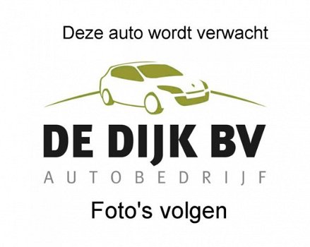 Renault Kadjar - 1.5 dCi Bose | Automaat | Incl. Winterbanden | Rijklaarprijs - 1