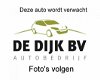 Renault Kadjar - 1.5 dCi Bose | Automaat | Incl. Winterbanden | Rijklaarprijs - 1 - Thumbnail