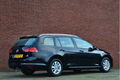 Volkswagen Golf Variant - 1.2 TSI 105pk COMFORTLINE NAVI / CLIMA / CRUISE / PDC / TREKHAAK - 1 - Thumbnail