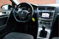 Volkswagen Golf Variant - 1.2 TSI 105pk COMFORTLINE NAVI / CLIMA / CRUISE / PDC / TREKHAAK - 1 - Thumbnail