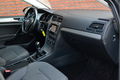 Volkswagen Golf Variant - 1.2 TSI 105pk COMFORTLINE NAVI / CLIMA / CRUISE / PDC / TREKHAAK - 1 - Thumbnail