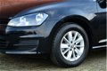 Volkswagen Golf Variant - 1.2 TSI 105pk COMFORTLINE NAVI / CLIMA / CRUISE / PDC / TREKHAAK - 1 - Thumbnail