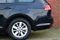 Volkswagen Golf Variant - 1.2 TSI 105pk COMFORTLINE NAVI / CLIMA / CRUISE / PDC / TREKHAAK - 1 - Thumbnail