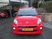 Daihatsu Sirion 2 - 1.3-16V Comfort SPORTPAKKET AIRCO SPOILERS PDC 14