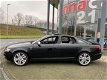 Audi S6 - 5.2 FSI V10 - Sedan - 120 Dkm - Schuifdak - Leer - 1 - Thumbnail