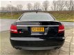 Audi S6 - 5.2 FSI V10 - Sedan - 120 Dkm - Schuifdak - Leer - 1 - Thumbnail