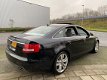 Audi S6 - 5.2 FSI V10 - Sedan - 120 Dkm - Schuifdak - Leer - 1 - Thumbnail