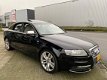 Audi S6 - 5.2 FSI V10 - Sedan - 120 Dkm - Schuifdak - Leer - 1 - Thumbnail