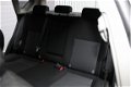 Toyota Auris - 1.8 Hybrid Lease 1e Eig Xenon Navi Cruise Panoramadak - 1 - Thumbnail