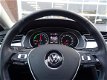 Volkswagen Passat - 1.4 TSI GTE 230pk Highline Ex.BTW, Vol Opties - 1 - Thumbnail