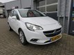 Opel Corsa - 1.4 Innovation - 1 EIGENAAR - NL AUTO - TREKHAAK - AUTO PARK - CLIMA - CRUISE - 2X PDC - 1 - Thumbnail