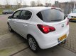 Opel Corsa - 1.4 Innovation - 1 EIGENAAR - NL AUTO - TREKHAAK - AUTO PARK - CLIMA - CRUISE - 2X PDC - 1 - Thumbnail