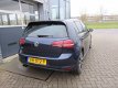 Volkswagen Golf - 1.4 TSI GTE - 18