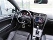 Volkswagen Golf - 1.4 TSI GTE - 18