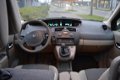 Renault Grand Scénic - 2.0-16V Privilège Luxe bj04 ECC Cruise elec pak - 1 - Thumbnail